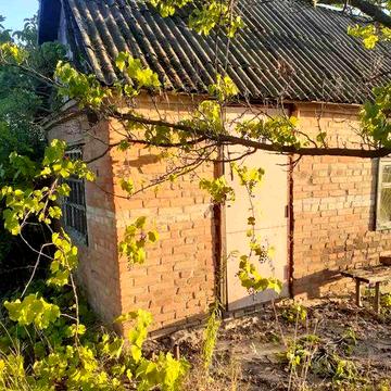 Продаж приватизованої дачної ділянки , дачі Пісецького