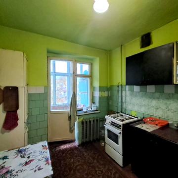 Кобилиці Лукяна пров., 58