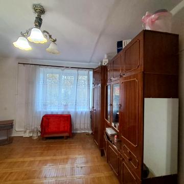 Кобилиці Лукяна пров., 58