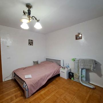 Кобилиці Лукяна пров., 58