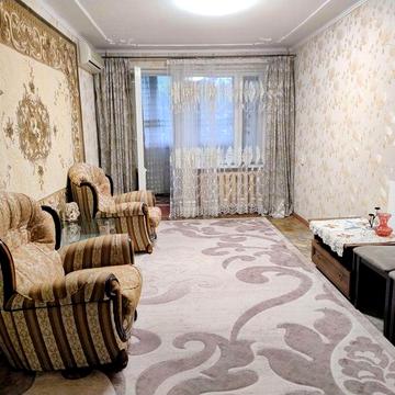 СДАМ 3к. квартиру  Добровольского Затонского, пос. Котовского