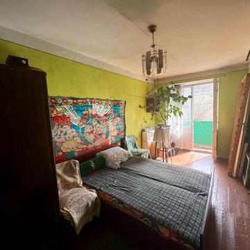 Січових Стрільців вул., 8