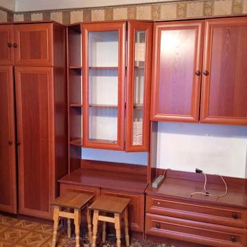 Здається двокімнатна квартира.вул Світлицького.Подільський рн.Виноград