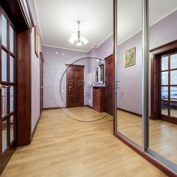 Андрія Верхогляда вул. (Михайла Драгомирова), 1-20