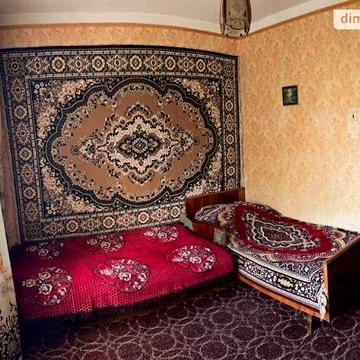 Продаж 3к Квартира Теліги Олени вулиця