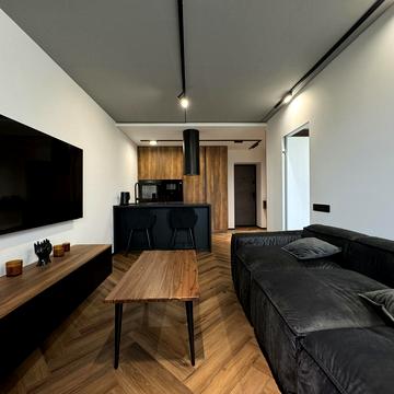 Великотирновська вул., 4А