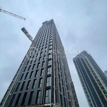 1 секція АКТУАЛЬНО! 2к ЖК Nordica Залізничне шосе 45А  Печерськ жк  Nordica Residence