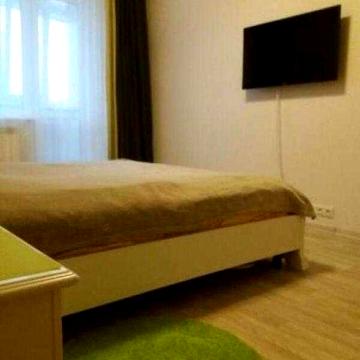 Продаж 2 кімнатної квартири район Основянський.