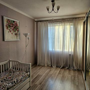 Рональда Рейгана вул., 30-А
