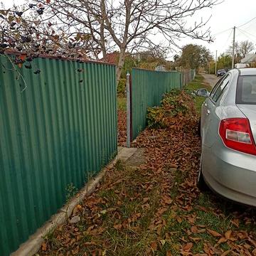 Продаж 3к Дім вулиця Лесі Українки