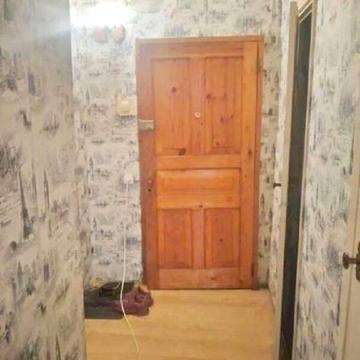 Продаж 1к Квартира Іцхака Рабіна вулиця