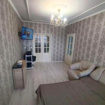 Продаж 3к квартири