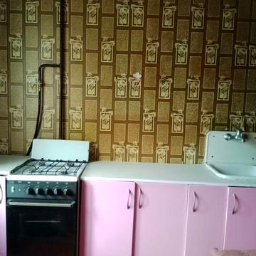 Продається 1 кімнатна квартира на Сонячному . ЖК 35