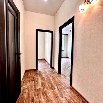 Нова квртира! Супер ціна!