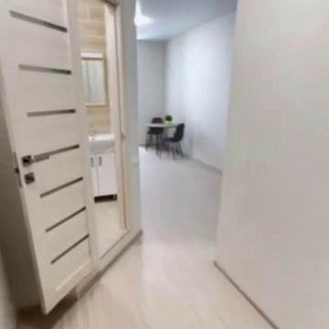 Продаж 1к Квартира Люстдорфська дорога вулиця ЖК Одиссей