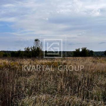 Лугова вул., 38 ж