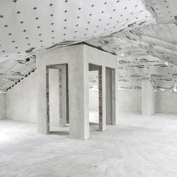 Бічна Франка