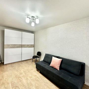 Оренда 1но кімнатної квартири Київський Шлях