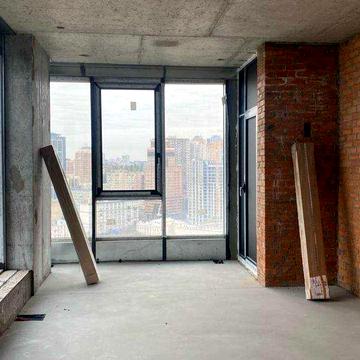 Продаж 3-кімн квартири в жк бізнес класу А 136 Антоновича ЖК А136 Highlight Tower