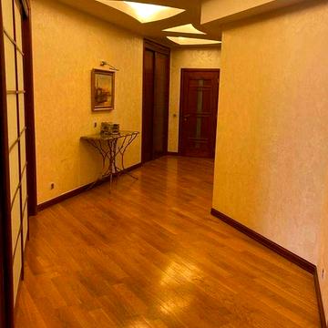 Без комісії! Супервидова 4-х кімн.квартира.Центр,ремонт,меблі,техніка