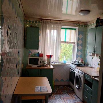 Срочно! 3-х комнатная квартира за 29000 у.е., п. Котовского