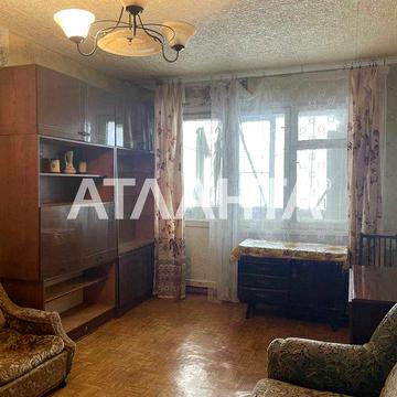 2кімнатна квартира в блочно-цегляному будинку по чудовій ціні!!!