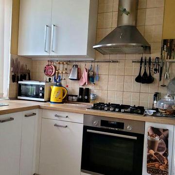 Продаж 3к Дім Земовська вулиця