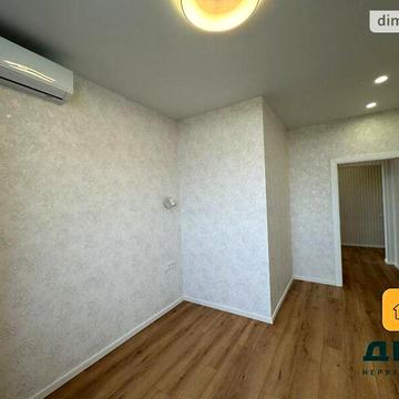 Продаж 2к Квартира Краснова вулиця ЖК Kadorr City