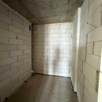 Продаж 3к Квартира Ленкавського вулиця ЖК Manhattan