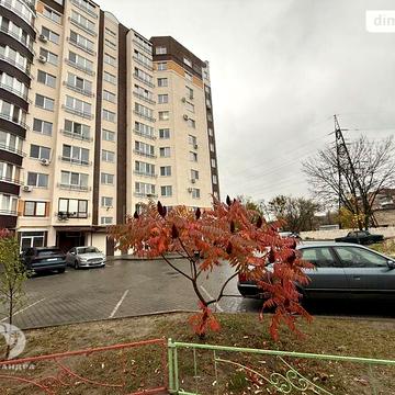 Продаж 2к Квартира Старий Поділ вулиця ЖК ул. Старый Подол