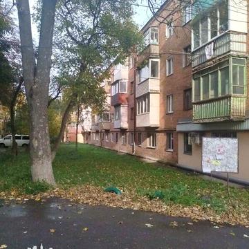 Продаж 1к Квартира Князів Коріатовичів вулиця