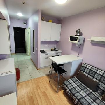 Машинобудівна вул., 41