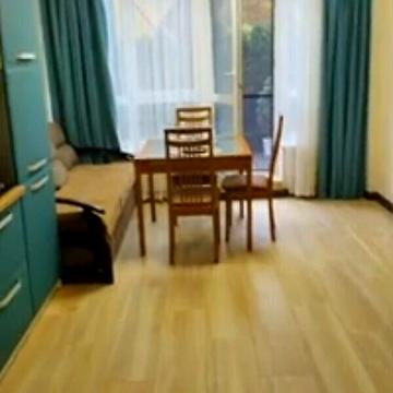 Продаж 2к Квартира Мінеральна вулиця ЖК Фаворит