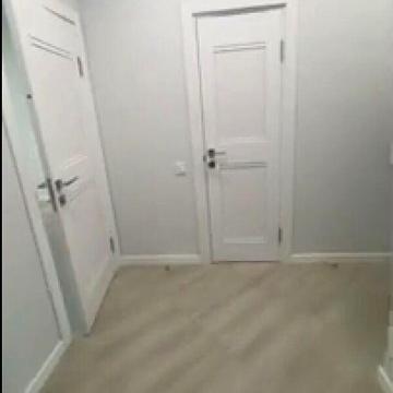 Продаж 2к Квартира Ольги Кобилянської (Достоєвського) вулиця ЖК Синергия Сити