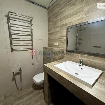 Продаж 1к Квартира Смілянська вулиця ЖК Andorra