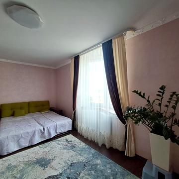 Вільхова вул., 11