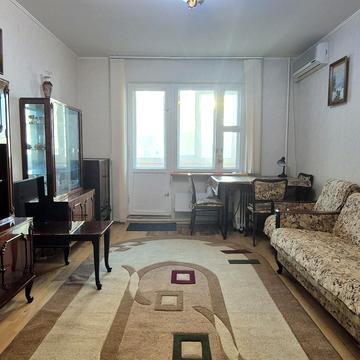 Архітектора Вербицького вул., 14-Б