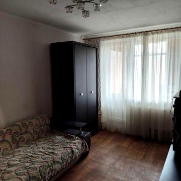 Оренда 1 кімн  квартири   вул.Соборності України  б.231