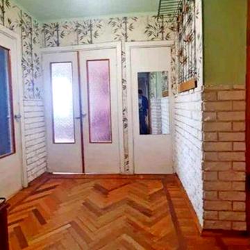 Продам 3 ком. кв.на Новых домах