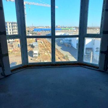 Продам 1-комнатную квартиру в ЖК Нова Европа Дом сдан ЖК Новая Европа