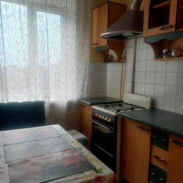 Здам 2х кім по вул..Млинівська .р-н Ювілейного.