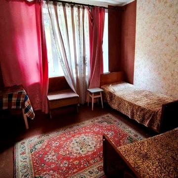 Здам однокімнатну квартиру