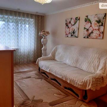 Продаж 1к Квартира Тельнова Євгена вулиця