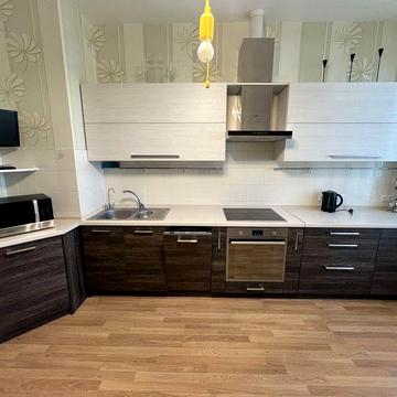 Оренда 2-х кім. кв. ЖК «Смарагдовий»,м. Вокзальна, вул. Г. Шаповала 2а