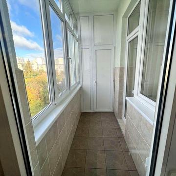 Оренда 2-х кім. кв. ЖК «Смарагдовий»,м. Вокзальна, вул. Г. Шаповала 2а