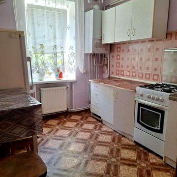 2 к кв з АГВ Словянка ( 26 школа)