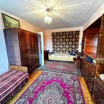Оренда 1 кім. квартира, 9000грн., Центр