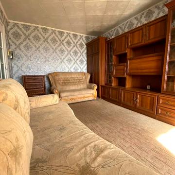 Данили Нечая вул., 7