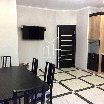 Оренда 2 кімнатної квартири,вул. Порохова ЖК Avalon Garden
