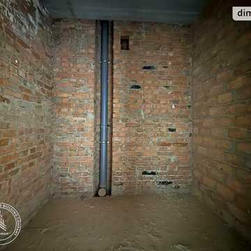 Продаж 1к Квартира Костя Широцького вулиця ЖК Старогородский